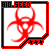 :iconbioseed: