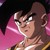 :iconbioshark12: