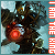 :iconbioshock-king: