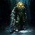 :iconbioshock3000: