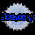 :iconbioshockbigsister: