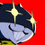 bioshocked1337 :iconbioshocked1337: