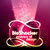 :iconbioshocker-uk: