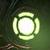 :iconbioshockfan: