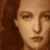 :iconbioshockfanatic: