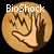 :iconbioshockfanclub: