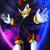 :iconbioshockgirl: