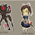 :iconbioshocklover: