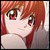 :iconbioshockmike56: