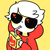 :iconbioshockwolf: