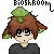 :iconbioshroom-experiment: