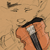 :iconbiosignal: