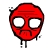 :iconbiosis-x90: