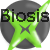 :iconbiosis-x90:
