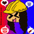 :iconbiosonic: