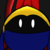 :iconbiospark-siron: