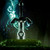 :iconbiospartan: