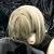 :iconbiosphere4toph: