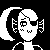 BIossom :iconbiossom: