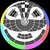 :iconbiosvisual: