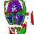:iconbiosvisual: