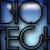:iconbiotechno:
