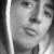 :iconbiotek: