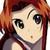 :iconbiotenshi-vyond:
