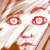 :iconbioticbear: