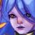 :iconbiotickorgi: