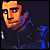 :iconbiotics: