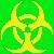 :iconbiotoxic: