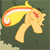 :iconbiotoxicadopts: