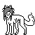 :iconbiotoxicdawn: