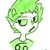 :iconbiotoxicitized: