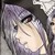:iconbiotoxicshiki:
