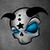 :iconbiotoxxx:
