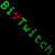 :iconbiotwitch: