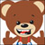 :iconbiounca: