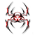 :iconbiovenomimagery:
