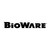 :iconbioware: