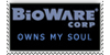 :iconbiowarefanclub: