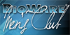 BiowareMensClub :iconbiowaremensclub: