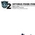 :iconbioweapon42: