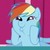 :iconbiowolf999: