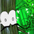 :iconbioxmanrouge: