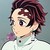 :iconbioxx1337: