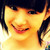 :iconbiozard1471: