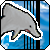 :iconbip-g: