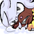 :iconbipchesonmynak: